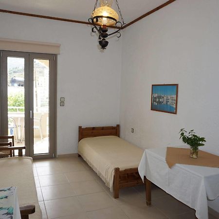 Valentino Apartments And Studios Bali  Zewnętrze zdjęcie