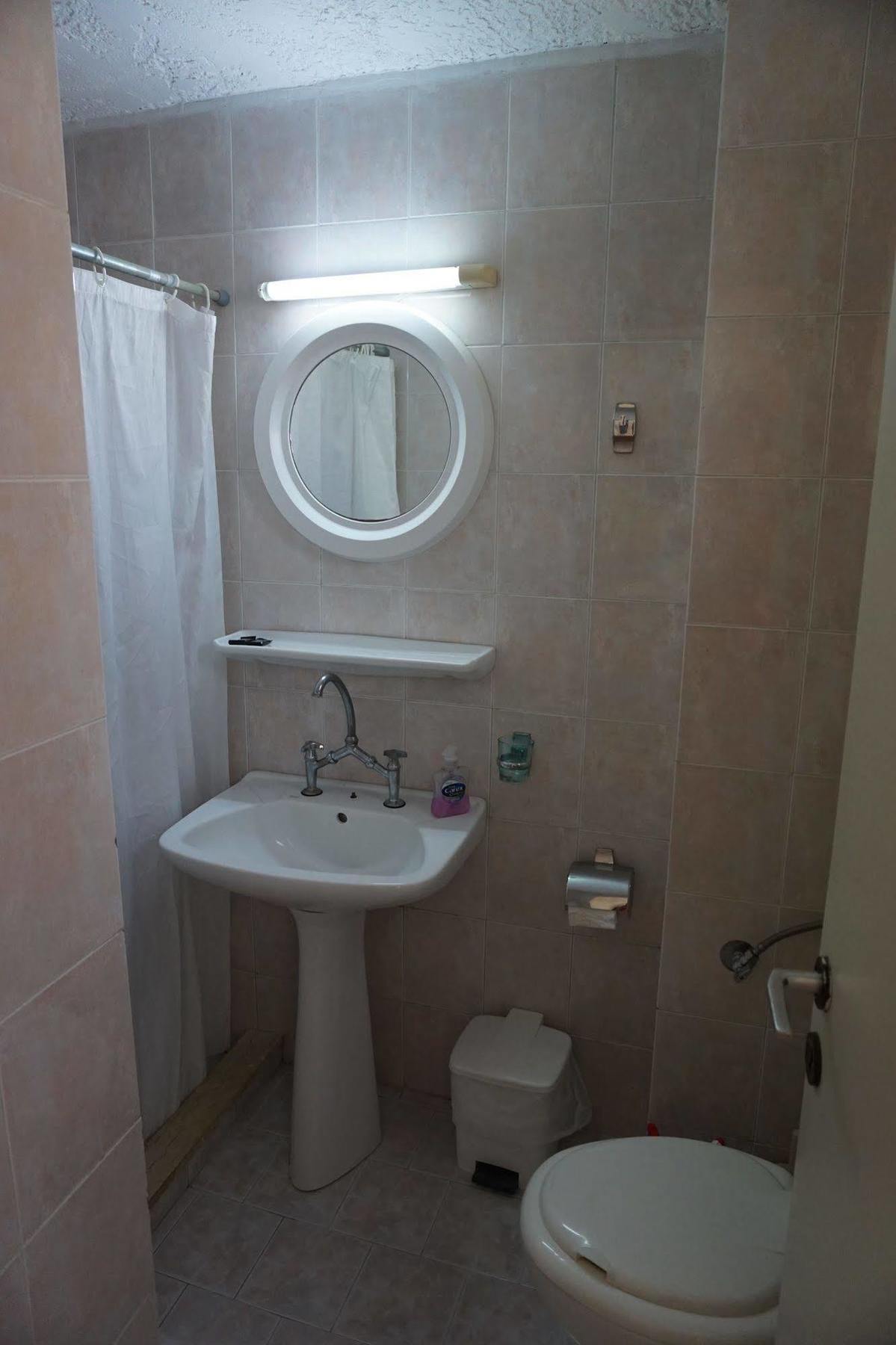 Valentino Apartments And Studios Bali  Zewnętrze zdjęcie