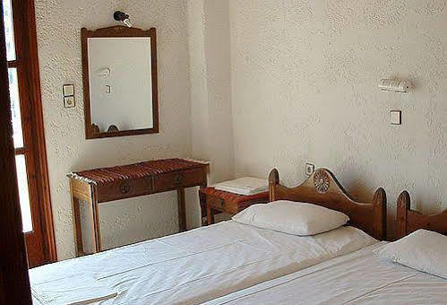 Valentino Apartments And Studios Bali  Zewnętrze zdjęcie